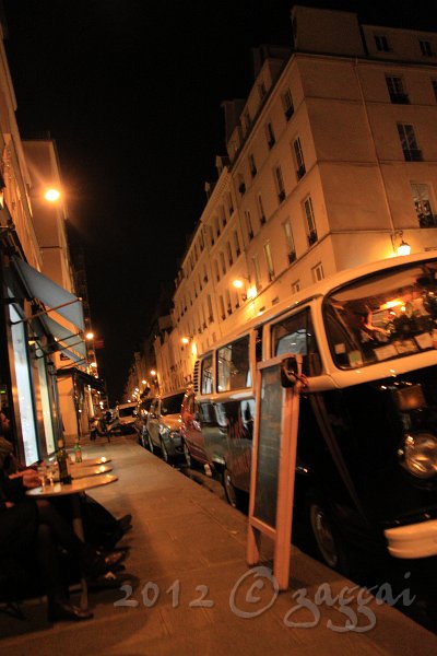 Paris 2012  44.JPG